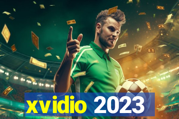 xvidio 2023